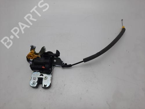 tailgate-lock-porsche-cayenne-9ya-2017-40346287 main image
