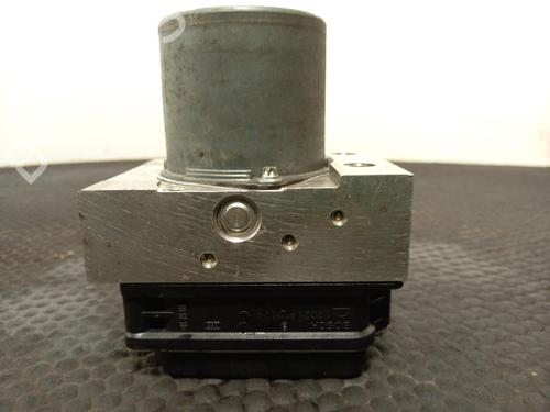 Used ABS pump ABS pump MERCEDES-BENZ CLS (C218) CLS 250 CDI / BlueTEC / d (218.303, 218.304) (204 hp) 40305854 40305854