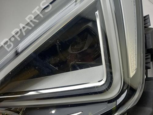 Left headlight SEAT LEON Sportstourer (KL8, KLD) 1.5 eTSI | BP40305889C28 - Image 6