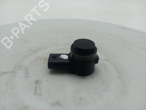 Electronic module SKODA OCTAVIA IV (NX3, NN3, PV3) 1.5 TSi | BP40329441M83 - Image 4