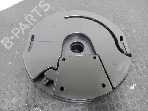 speaker-audi-q2-gab-gag-2016-40306292 main image