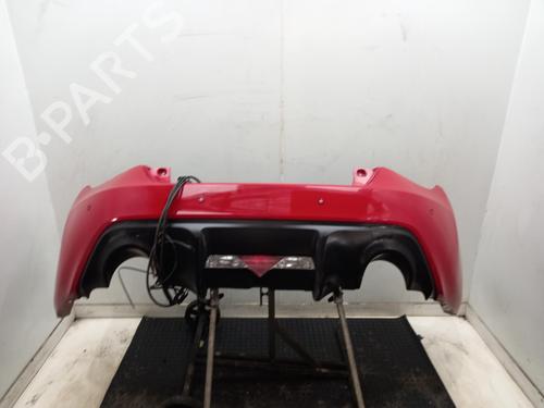 rear-bumper-toyota-gt-86-coupe-zn6_-2012-40308379 main image