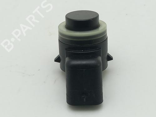 Used Electronic module Electronic module VW POLO VI (AW1, BZ1, AE1) 1.0 TSI (95 hp) 40321382 40321382