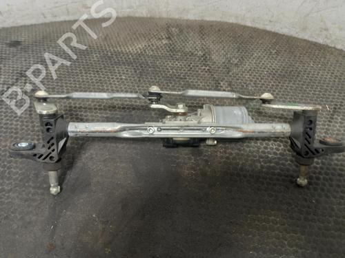 Used Front wiper motor Front wiper motor FORD KA (RU8) 1.3 TDCi (75 hp) 40317067 40317067