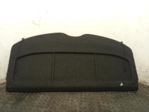 rear-parcel-shelf-nissan-pulsar-hatchback-c13-2014-40300926 main image