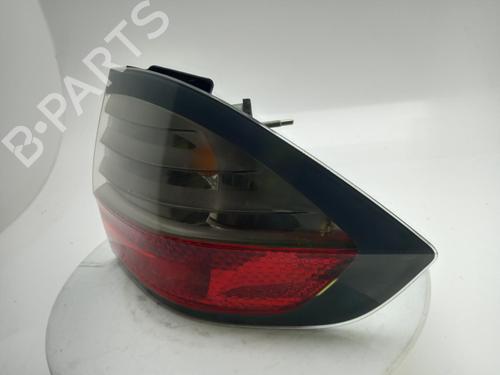 Right taillight FORD S-MAX (WA6) 1.8 TDCi | BP40333996C35 - Image 3