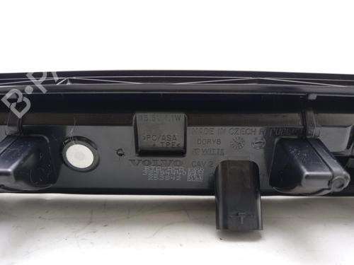 Camera VOLVO XC40 (536) B4 Mild-Hybrid | BP40487213E14 - Image 5