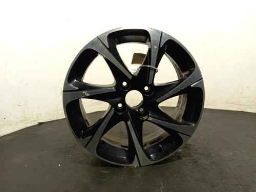 Used Rim Rim DS DS 3 Convertible (SB_) 1.2 THP 130 (130 hp) 40341071 40341071