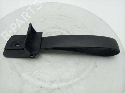 Used Hinge/Door check strap Hinge/Door check strap VAUXHALL VIVARO A Van (X83) 2.0 CDTI (114 hp) 40332864 40332864