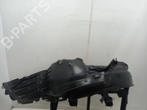 Used Wheel arch Wheel arch SUBARU OUTBACK (BT) 2.5 AWD (BT9KL, BT9LL, BT11A, BT12A, BT13A) (169 hp) 40324654 40324654