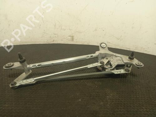 front-wiper-motor-tesla-model-3-5yj3-2017-40334320 main image