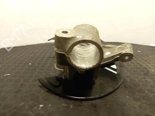 Left front steering knuckle VOLVO XC40 (536) B4 Mild-Hybrid | BP40487203M25 - Image 5