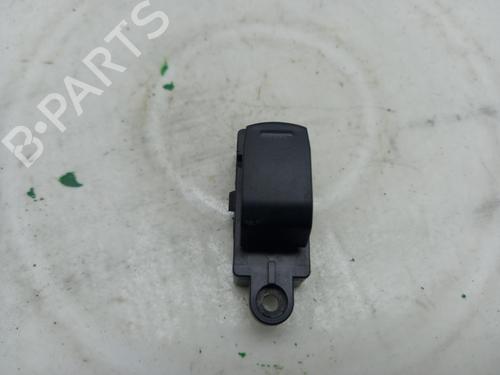 switch-suzuki-sx4-s-cross-jy-2013-40318282 main image