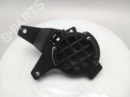 speaker-audi-a3-sportback-8ya-8yf-2019-40344923 main image