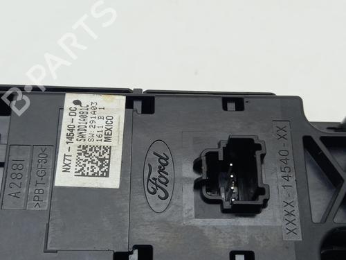 Switch FORD FOCUS IV (HN) 1.0 EcoBoost mHEV Active | BP40322728I30 - Image 6