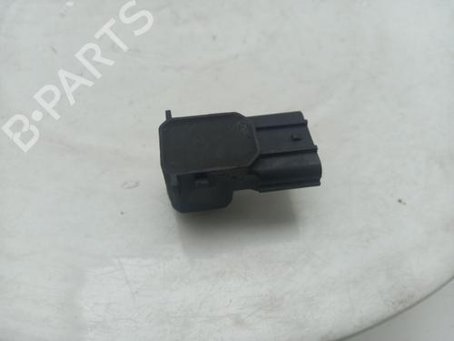 Electronic module HONDA CIVIC X Hatchback (FC_, FK_) 1.0 VTEC | BP40301010M83 - Image 4