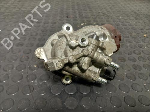 injection-pump-bmw-1-f21-2011-2012-2013-2014-2015-2016-2017-2018-2019-40309512 main image