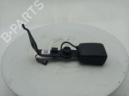 Seat buckle BMW i4 (G26) eDrive40 | BP40305006I32 - Image 1