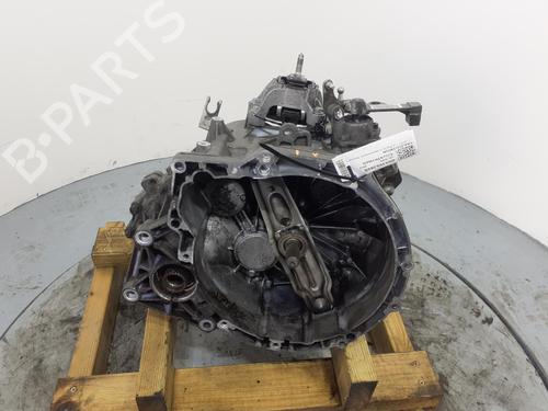 Gearbox MINI MINI COUNTRYMAN (R60) Cooper S ALL4 | BP40340770M3 - Image 2