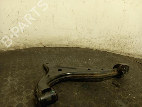 Right front suspension arm MG MG HS (AS23) 1.5 T (SAS23) | BP40301068M13 - Image 3