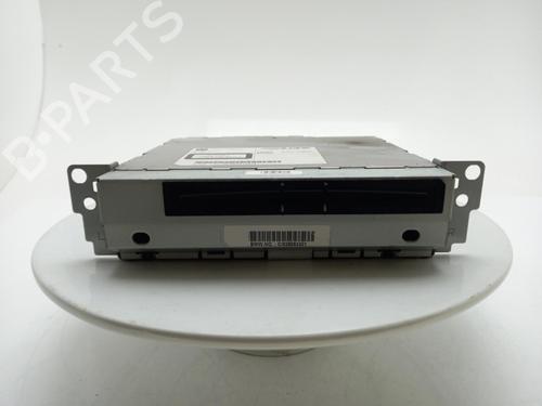 Control unit BMW 5 (F10) 520 d | BP40556982M11 - Image 3