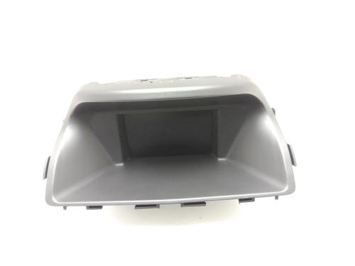 Used Display monitor Display monitor VAUXHALL ANTARA A (L07) 2.0 CDTI 4x4 (150 hp) 40346070 40346070