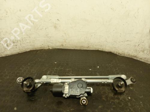 front-wiper-motor-nissan-qashqai-iii-j12-2021-40302993 main image