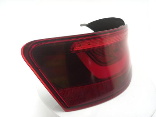 Left taillight AUDI A3 (8V1, 8VK) S3 quattro | BP40328758C34 - Image 3