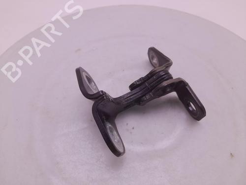 hingedoor-check-strap-vauxhall-astra-mk-vii-k-b16-2015-40324607 main image