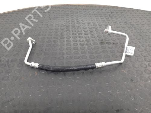 Used AC pipe AC pipe PEUGEOT 208 II (UB_, UP_, UW_, UJ_) e-208 (136 hp) 40344072 40344072
