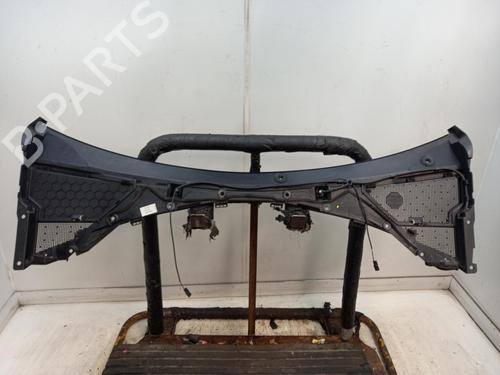 Scuttle panel LAND ROVER RANGE ROVER VELAR (L560) 2.0 D240 SD4 4x4 | BP40315403C110 - Image 5
