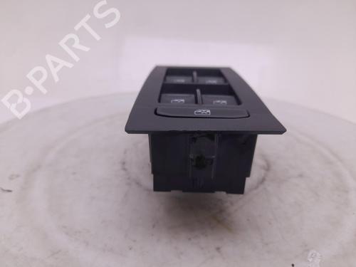 Switch SKODA OCTAVIA III Combi (5E5, 5E6) 1.6 TDI | BP40302241I30 - Image 4