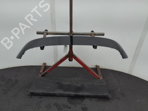 rear-spoiler-ford-fiesta-vii-hj-hf-2017-40344843 main image