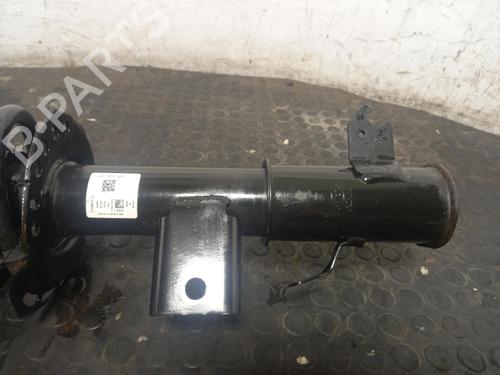Left front shock absorber FORD USA MUSTANG MACH-E (CGW) EV | BP40303467M16 - Image 5