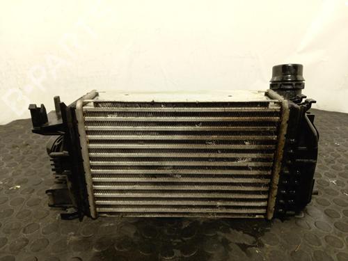 Intercooler NISSAN MICRA V (K14) 1.0 IG-T 100 | BP40463922M30 - Image 4