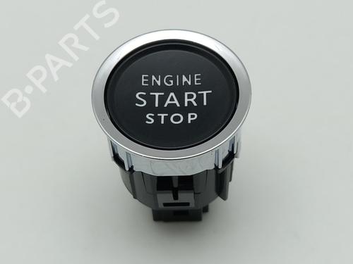 Used Switch Switch VAUXHALL CORSA Mk V (F) 1.2 (101 hp) 40487086 40487086
