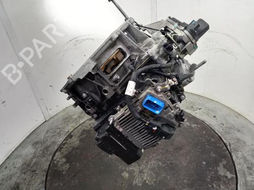 Gearbox MG MG HS (AS23) 1.5 T (SAS23) | BP40463704M3 - Image 5