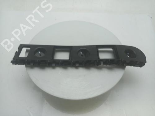 rear-bumper-bracket-mg-mg-zs-suv-azs1-2017-40310812 main image