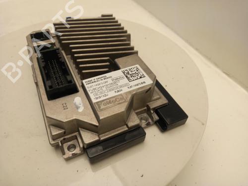 Engine control unit (ECU) FORD USA MUSTANG MACH-E (CGW) EV | BP40520558M57 - Image 2