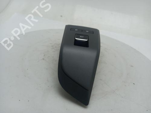 Switch NISSAN QASHQAI III (J12) 1.5 VC-T e-Power | BP40303478I30 - Image 5