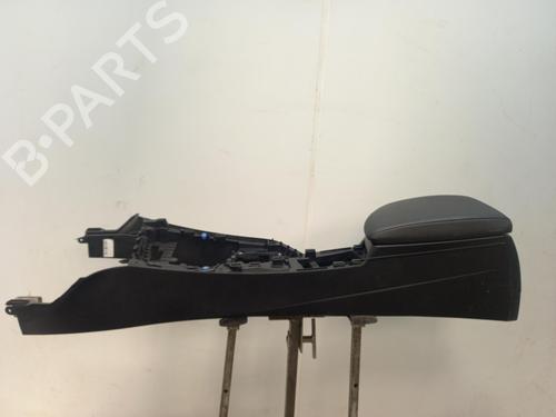 Armrest / Center console BMW 1 (F20) 116 d | BP40321332I20 - Image 1