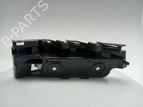 Used Rear bumper bracket Rear bumper bracket VW ID.4 (E21) PRO (286 hp) 40323192 40323192