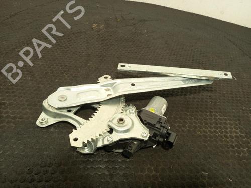 rear-left-window-mechanism-nissan-juke-f16_-2019-40333810 main image