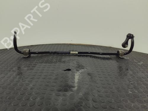 anti-roll-bar-audi-a3-sportback-8ya-8yf-2019-40344931 main image