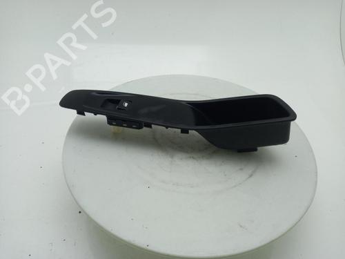 switch-vauxhall-grandland-x-grandland-a18-2017-40332138 main image