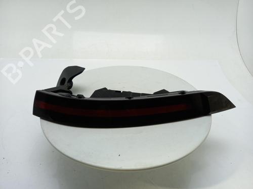 Used Right taillight Right taillight HYUNDAI KONA (SX2) EV (156 hp) 40300635 40300635