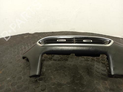 Air vent MG MG HS (AS23) 1.5 T (SAS23) | BP40487268I21 - Image 2