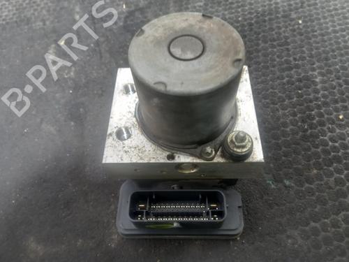 ABS pump FORD TRANSIT V363 Van (FCD, FDD) 2.0 EcoBlue RWD | BP40317494M43 - Image 1