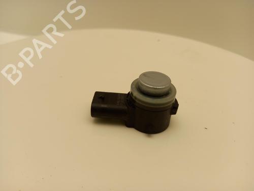Electronic module BMW 2 Active Tourer (F45) 220 i | BP40311030M83 - Image 3