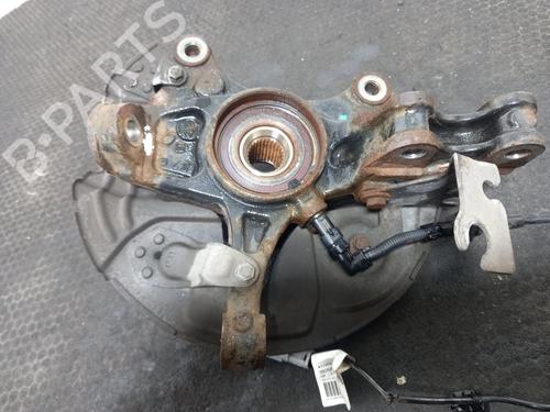 right-front-steering-knuckle-citroen-c5-aircross-a_-2018-40310917 main image
